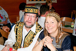Schmotziger-NZ-Oberndorf 2009-4