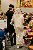 20240126-20240126-DSC 0990