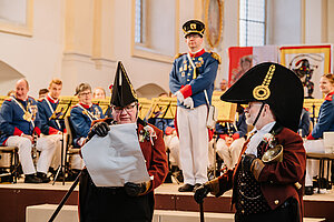 20240127-20240127-DSC 1464