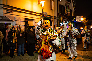 20240127-20240127-DSC 2305-Verbessert-RR