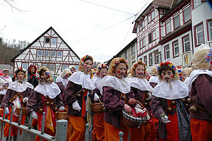 Kinderumzug-NZ-Oberndorf 2023-6