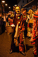 20240127-20240127-DSC 1856-Verbessert-RR