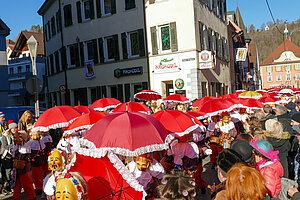 Narrensprung-NZ-Oberndorf 2023-12