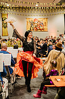 20240126-20240126-DSC 0982