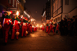 20240127-20240127-DSC 2479-Verbessert-RR