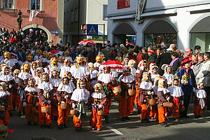 Narrensprung-NZ-Oberndorf 2008-10
