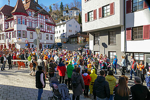 Rammeln-NZ-Oberndorf 2023-24