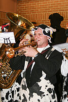 Schmotziger-NZ-Oberndorf 2009-63