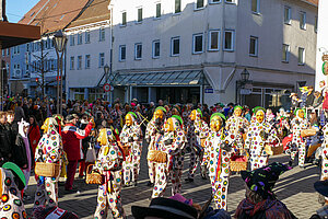 Narrensprung-NZ-Oberndorf 2023-22
