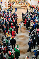 20240127-20240127-DSC 1605