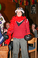 Schantlesonntag-NZ-Oberndorf 2009-50