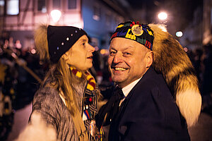 20240127-20240127-DSC 2086-Verbessert-RR-4