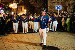 20240127-20240127-DSC 2247-Verbessert-RR