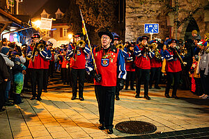 20240127-20240127-DSC 2308-Verbessert-RR-4