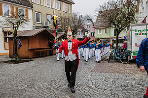 RG1 8893