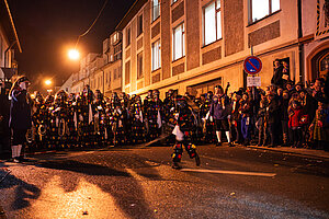 20240127-20240127-DSC 2066-Verbessert-RR-4