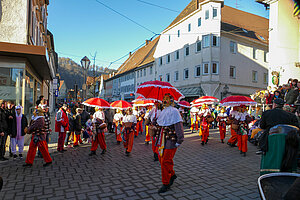 Narrensprung-NZ-Oberndorf 2023-36