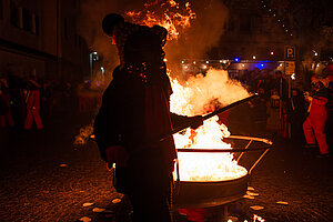 20240127-20240127-DSC 2527-Verbessert-RR