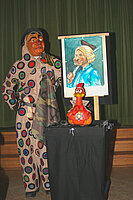 Schantlesonntag-NZ-Oberndorf 2009-11
