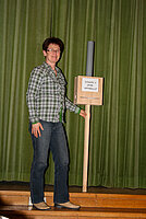 Schantlesonntag-NZ-Oberndorf 2009-54