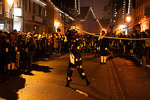 20240127-20240127-DSC 2154-Verbessert-RR