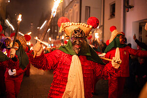 20240127-20240127-DSC 2459-Verbessert-RR