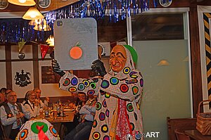 DSC 0033