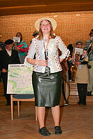 Schmotziger-NZ-Oberndorf 2009-72