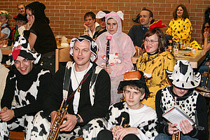 Schmotziger-NZ-Oberndorf 2009-68