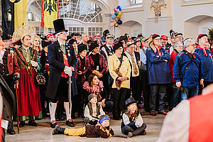 20240127-20240127-DSC 1448