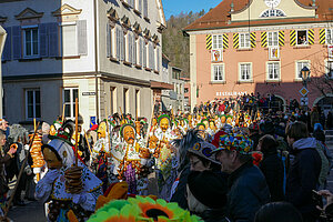 Narrensprung-NZ-Oberndorf 2023-28