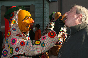 Narrensprung-NZ-Oberndorf 2008-30