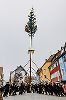 20240127-20240127-L1050210