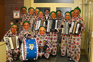 Schantlesonntag-NZ-Oberndorf 2009-48
