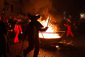 20240127-20240127-DSC 2529-Verbessert-RR