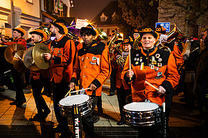 20240127-20240127-DSC 2357-Verbessert-RR