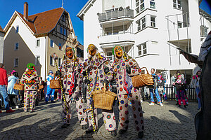 Rammeln-NZ-Oberndorf 2023-2