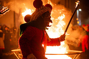 20240127-20240127-DSC 2531-Verbessert-RR-4