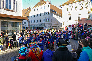 Narrensprung-NZ-Oberndorf 2023-34
