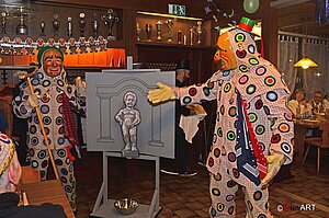 DSC 0020