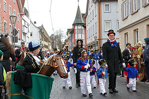 Kinderumzug-NZ-Oberndorf 2023-13