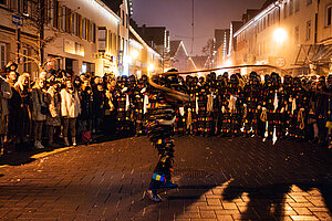 20240127-20240127-DSC 2215-Verbessert-RR