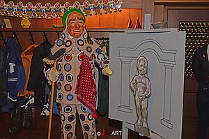DSC 0021
