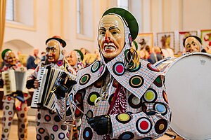 20240127-20240127-DSC 1560