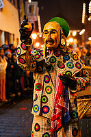 20240127-20240127-DSC 2331-Verbessert-RR-4