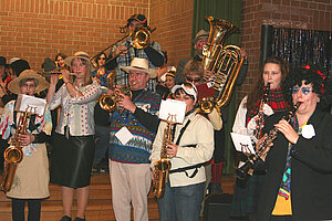 Schmotziger-NZ-Oberndorf 2009-37