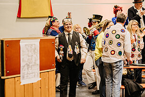 20240126-20240126-DSC 0899