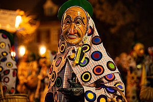 20240127-20240127-DSC 2322-Verbessert-RR