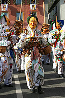 Narrensprung-NZ-Oberndorf 2008-24