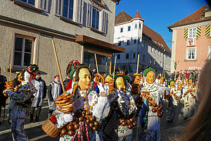 Narrensprung-NZ-Oberndorf 2023-29